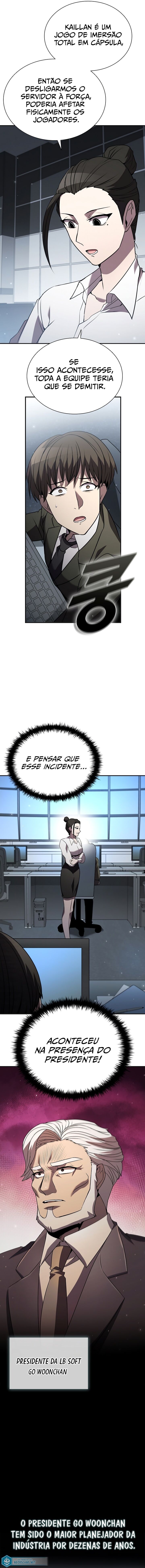 Read Taming Master PT Manga Online