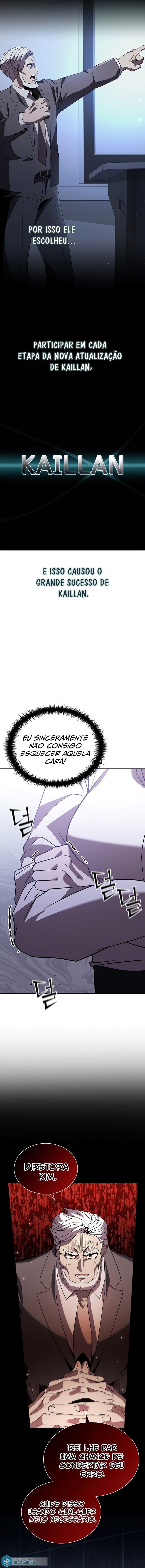 Read Taming Master PT Manga Online
