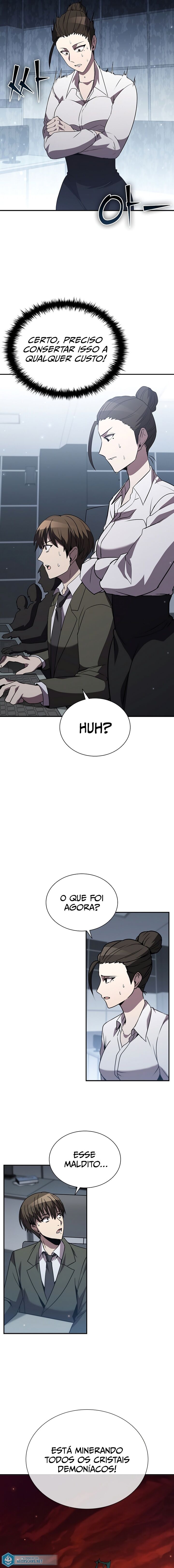 Read Taming Master PT Manga Online
