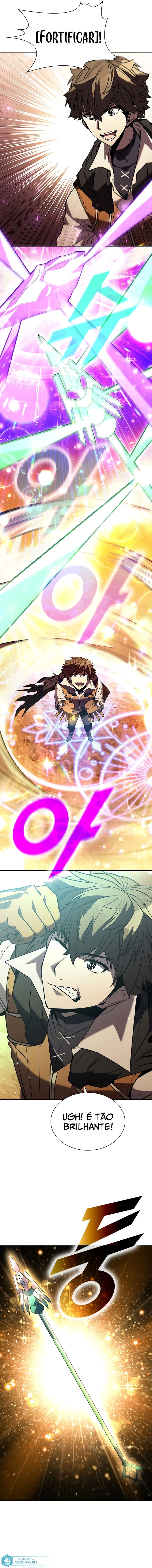 Read Taming Master PT Manga Online