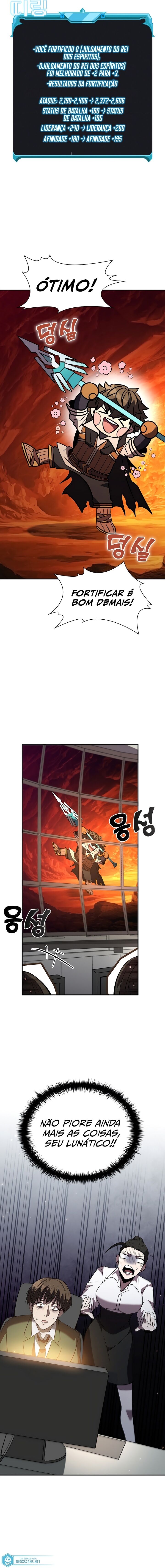 Read Taming Master PT Manga Online