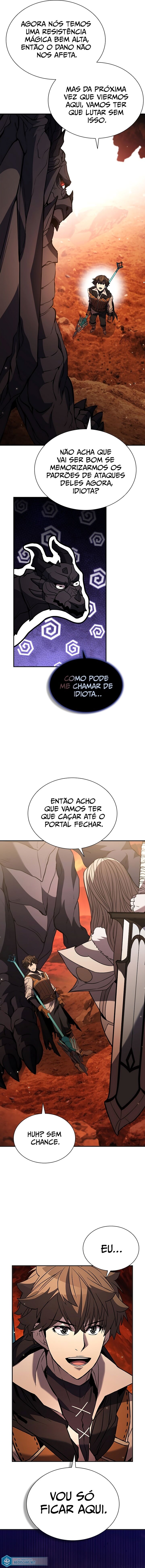 Read Taming Master PT Manga Online