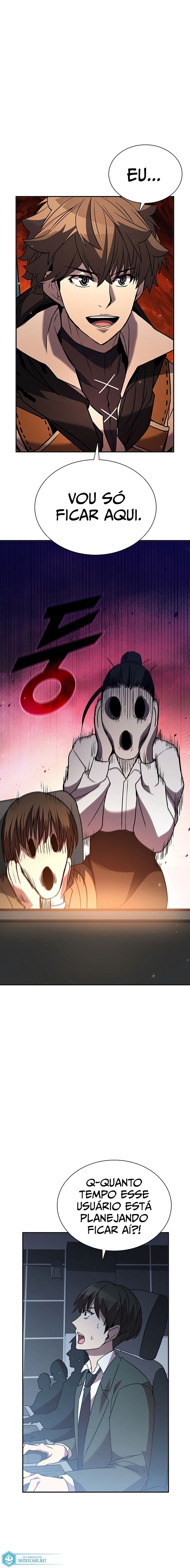 Read Taming Master PT Manga Online