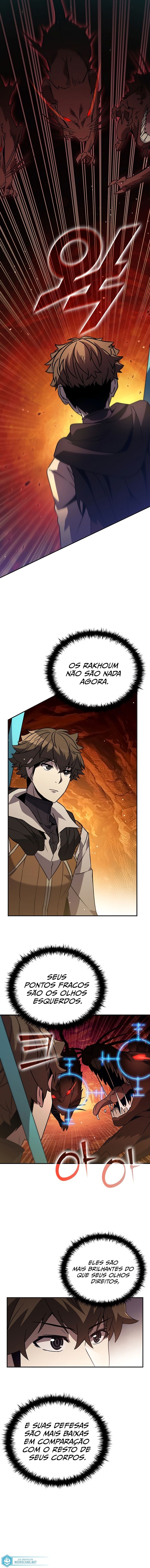Read Taming Master PT Manga Online