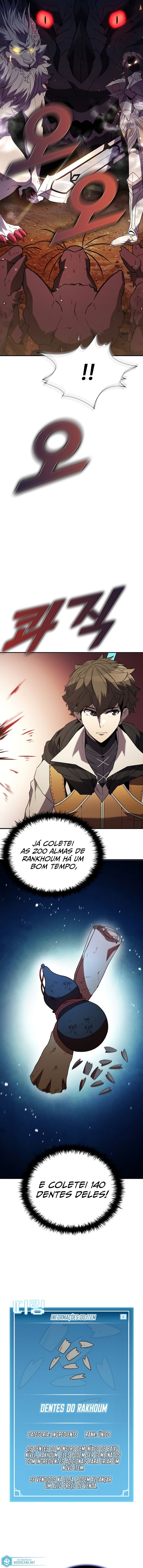 Read Taming Master PT Manga Online