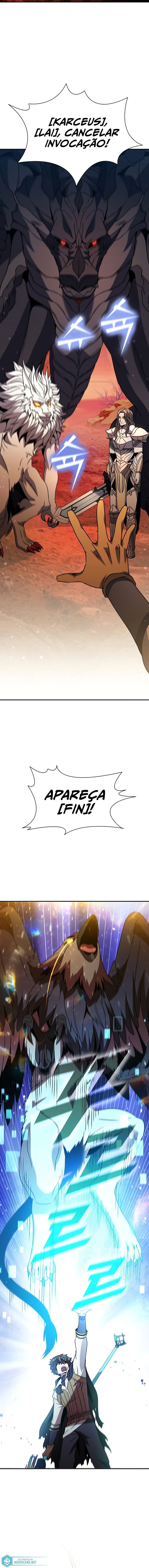 Read Taming Master PT Manga Online