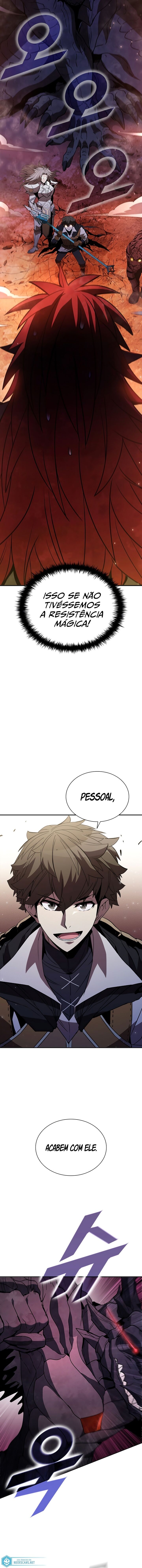Read Taming Master PT Manga Online