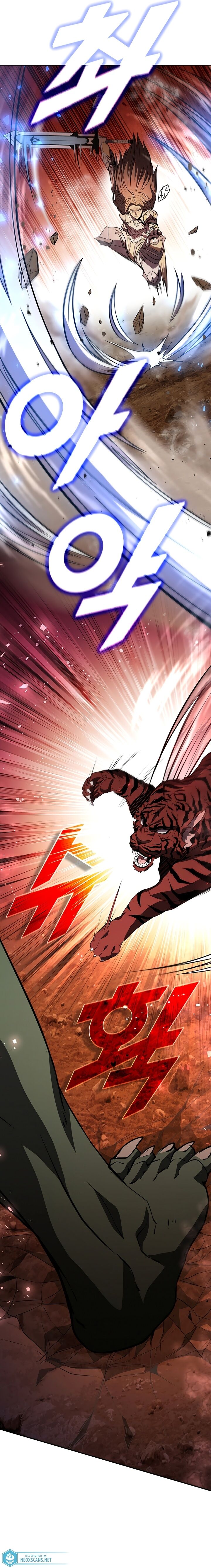 Read Taming Master PT Manga Online