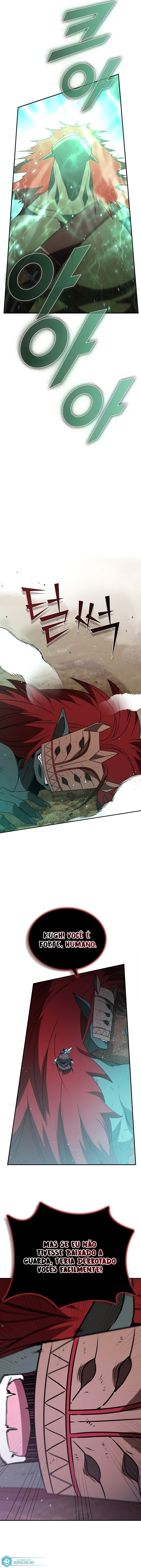 Read Taming Master PT Manga Online