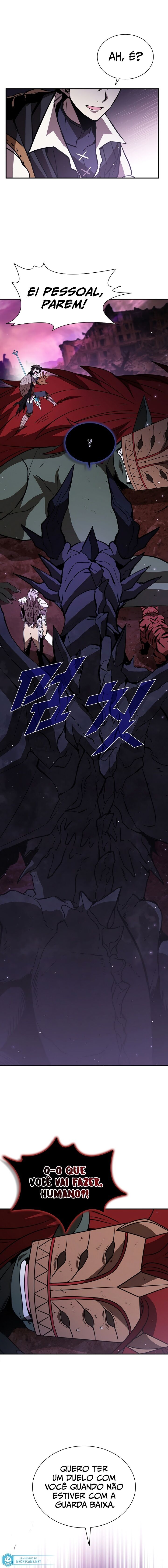 Read Taming Master PT Manga Online