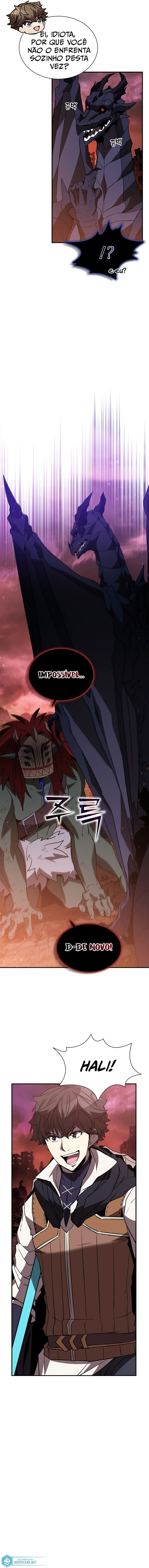Read Taming Master PT Manga Online