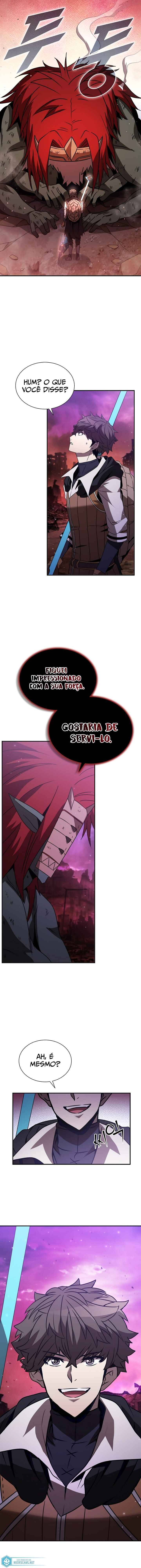 Read Taming Master PT Manga Online