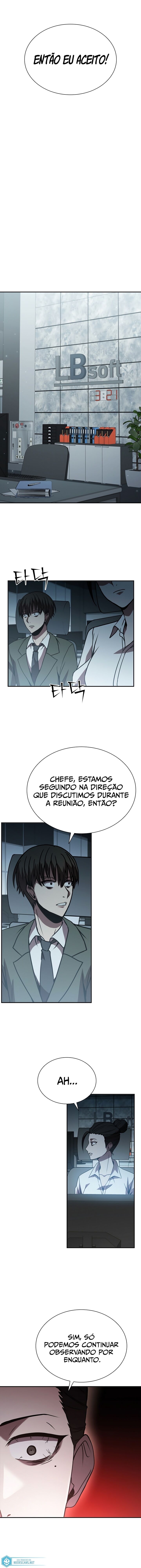 Read Taming Master PT Manga Online