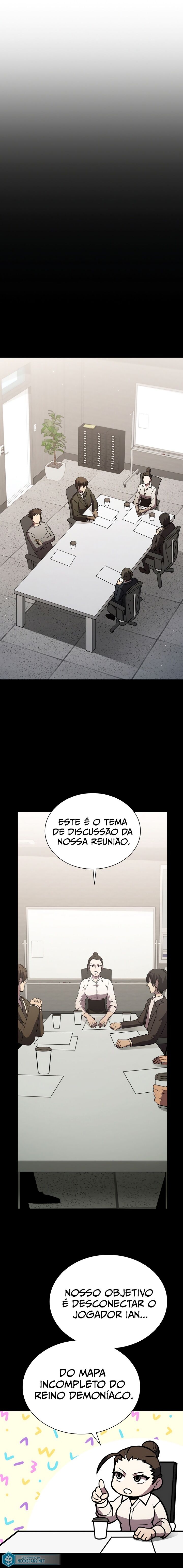 Read Taming Master PT Manga Online