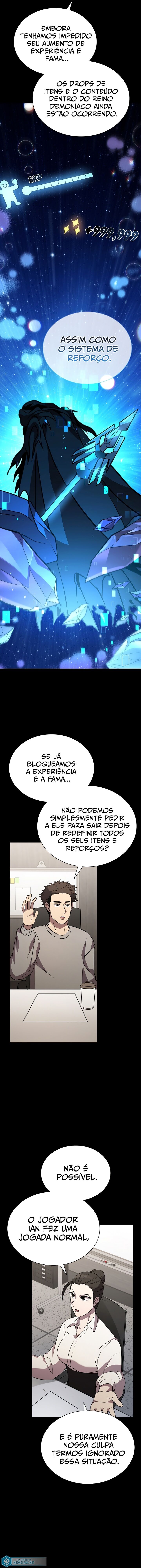 Read Taming Master PT Manga Online