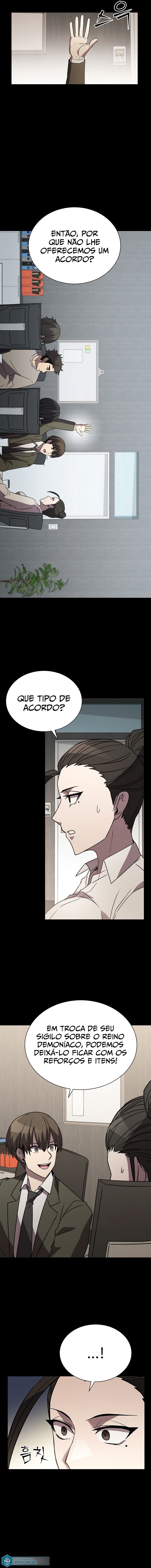 Read Taming Master PT Manga Online