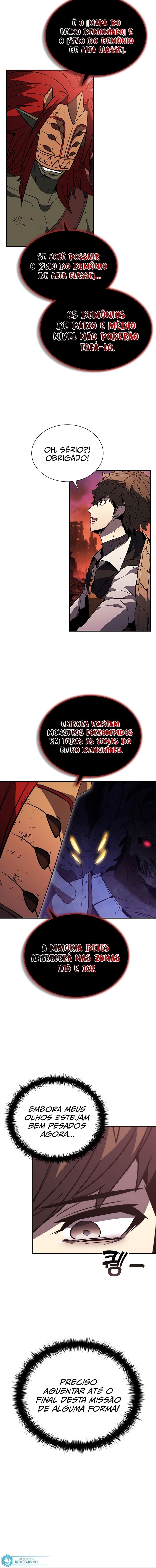 Read Taming Master PT Manga Online