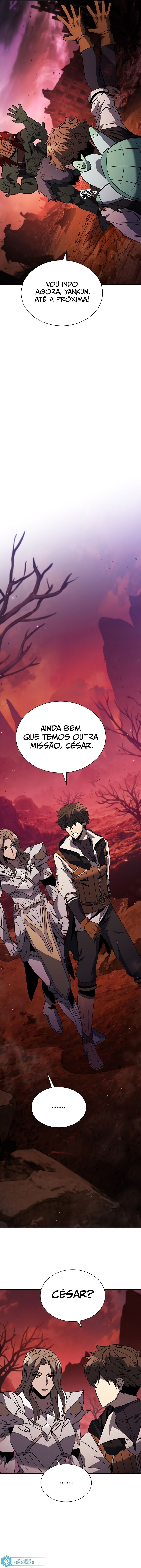 Read Taming Master PT Manga Online