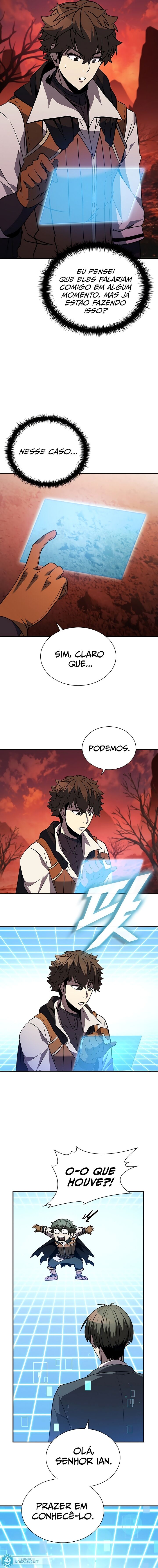 Read Taming Master PT Manga Online