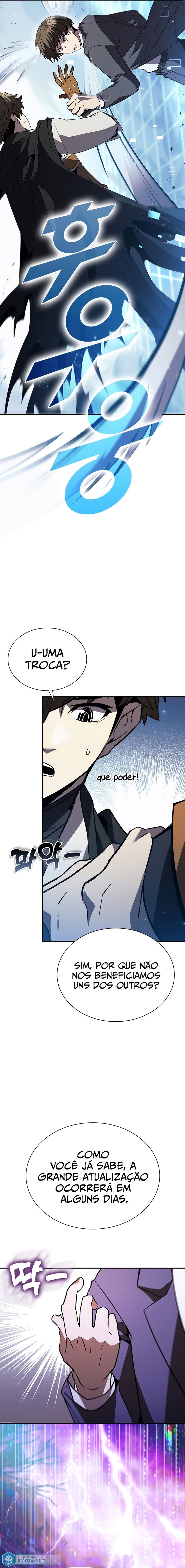 Read Taming Master PT Manga Online