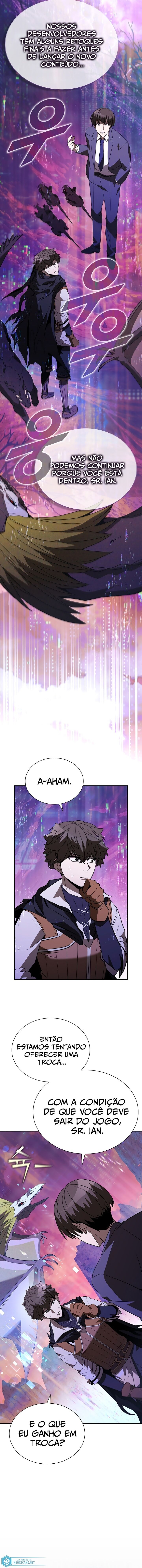 Read Taming Master PT Manga Online
