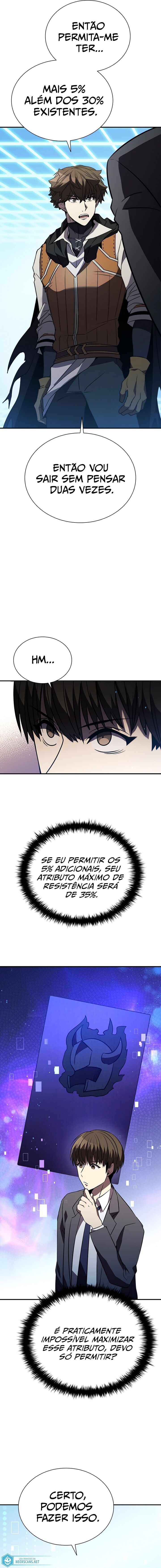 Read Taming Master PT Manga Online