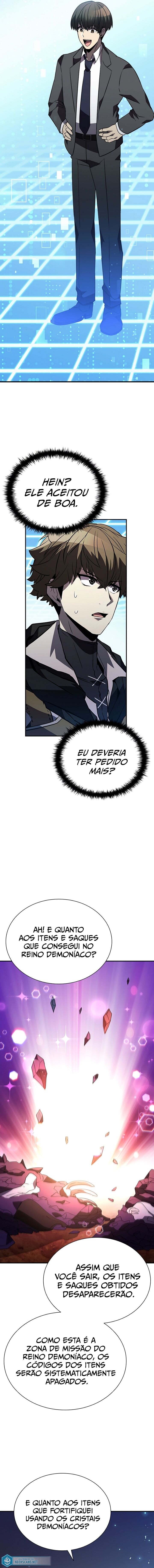 Read Taming Master PT Manga Online