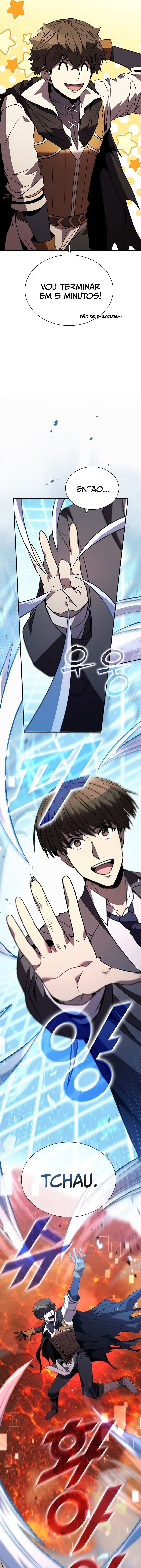 Read Taming Master PT Manga Online