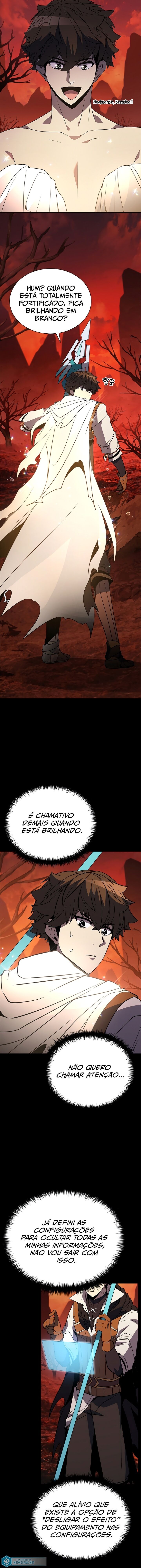 Read Taming Master PT Manga Online