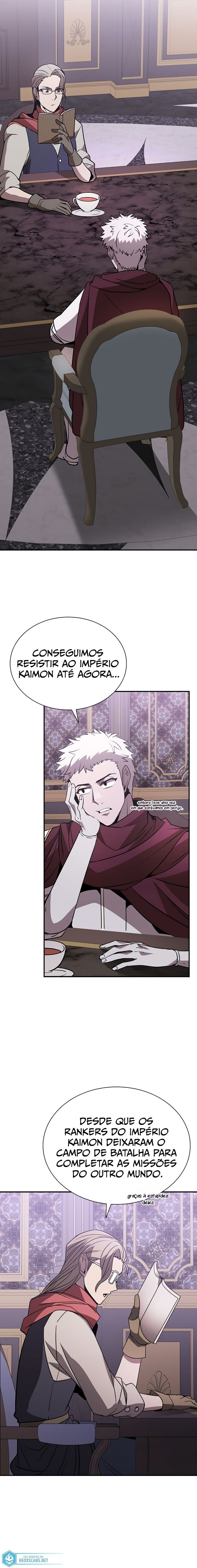 Read Taming Master PT Manga Online