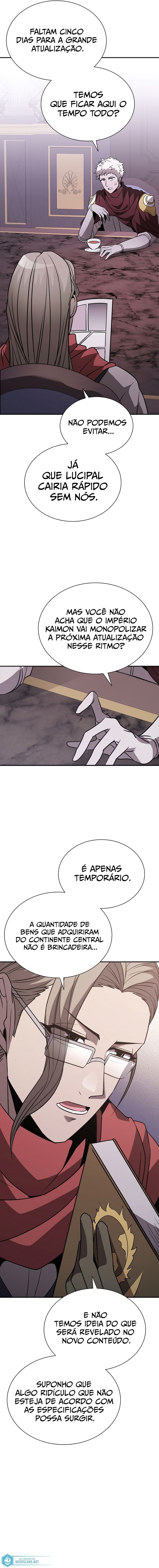 Read Taming Master PT Manga Online
