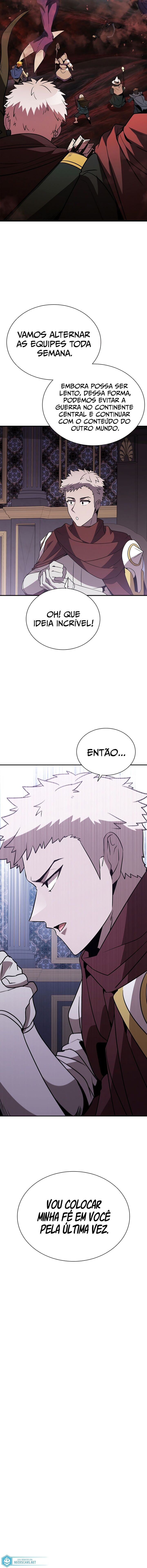 Read Taming Master PT Manga Online