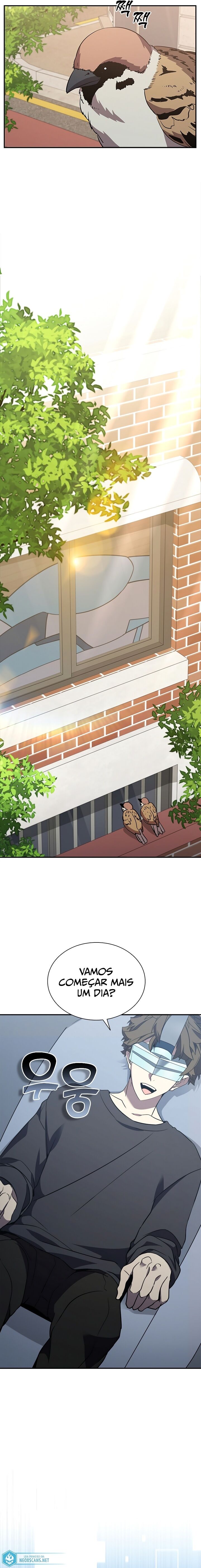 Read Taming Master PT Manga Online