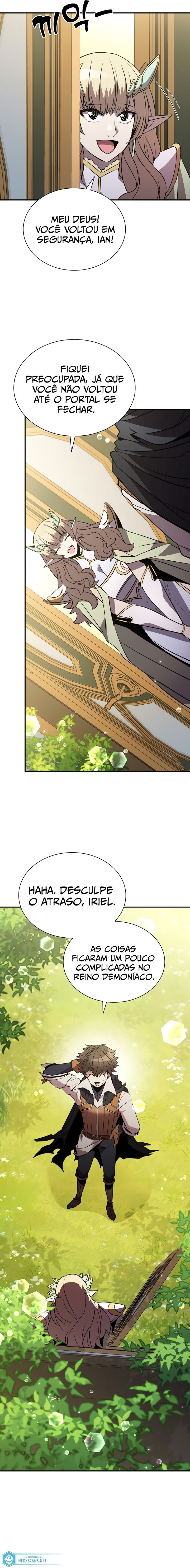 Read Taming Master PT Manga Online