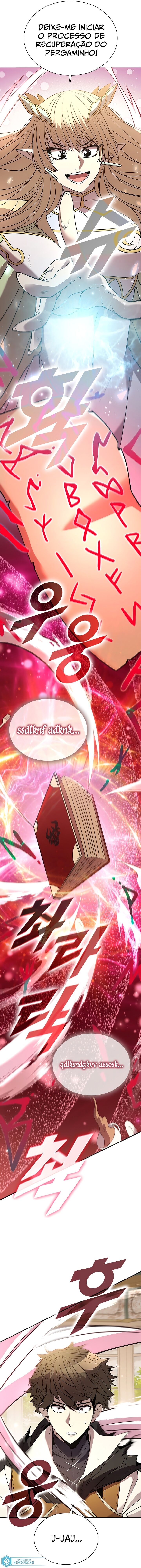 Read Taming Master PT Manga Online