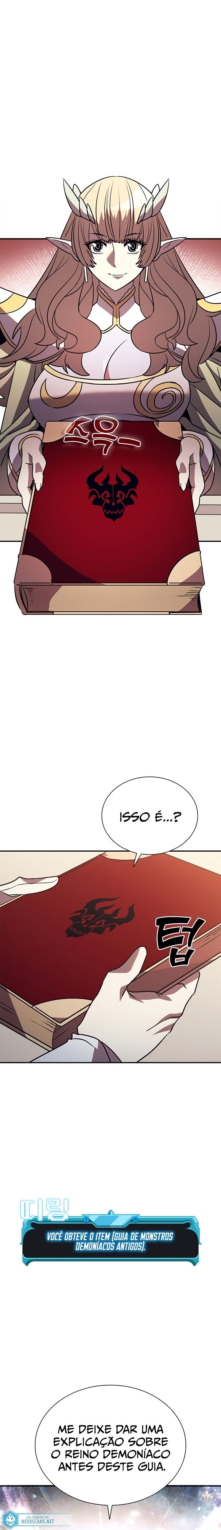 Read Taming Master PT Manga Online