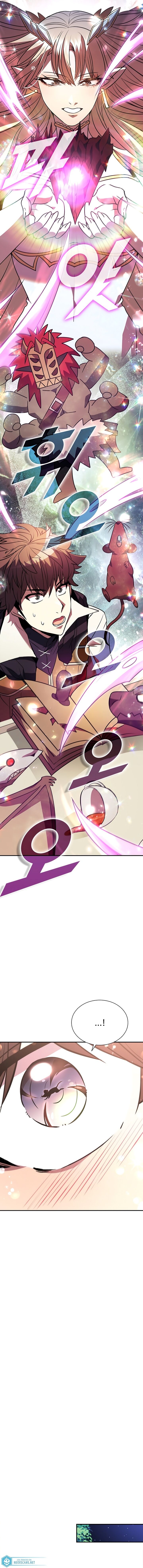 Read Taming Master PT Manga Online