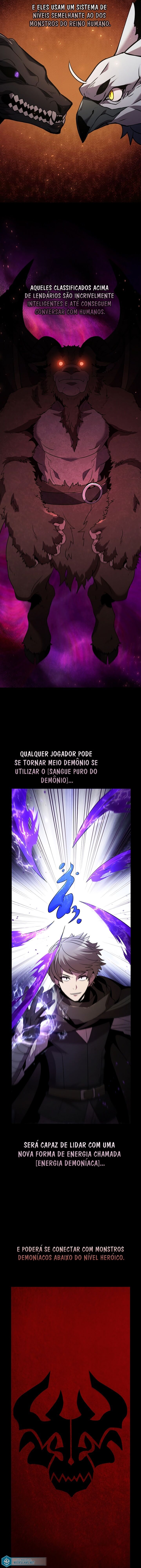 Read Taming Master PT Manga Online