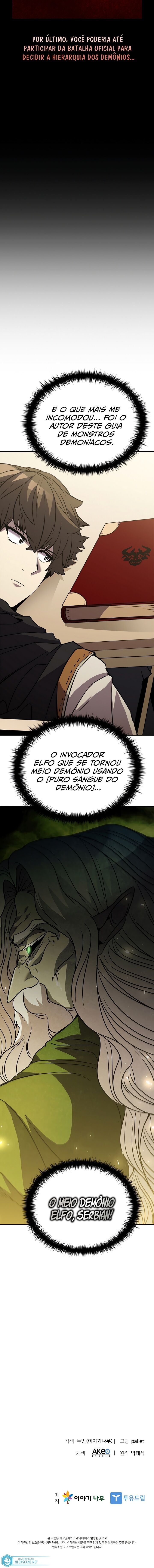 Read Taming Master PT Manga Online