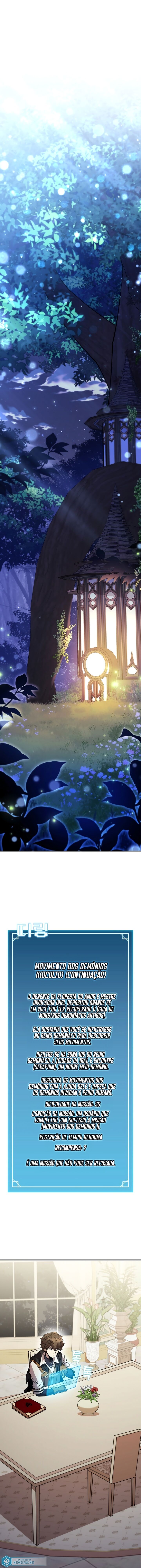 Read Taming Master PT Manga Online