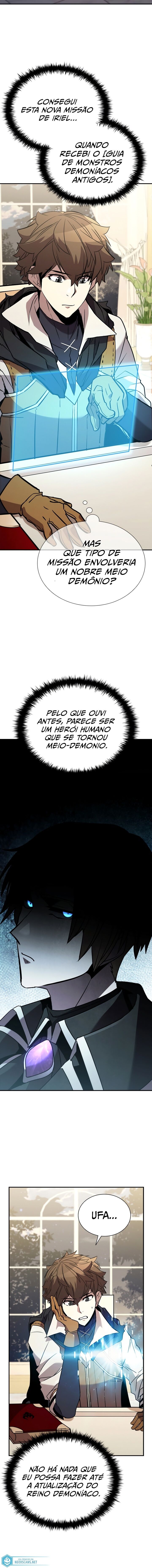 Read Taming Master PT Manga Online