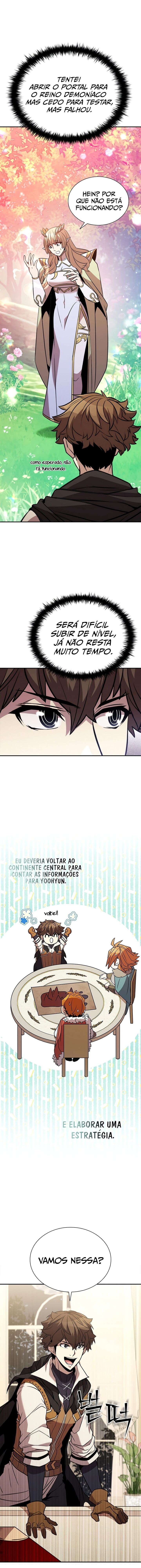 Read Taming Master PT Manga Online