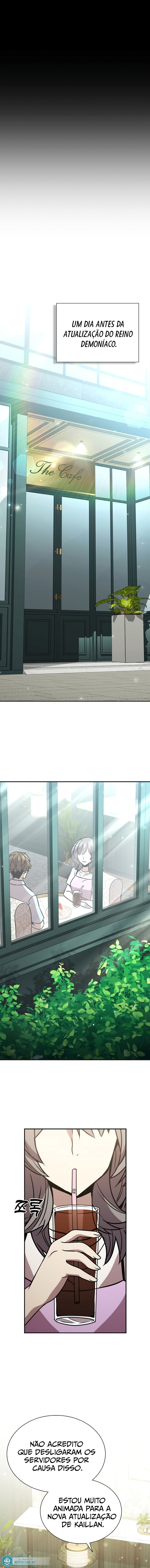 Read Taming Master PT Manga Online