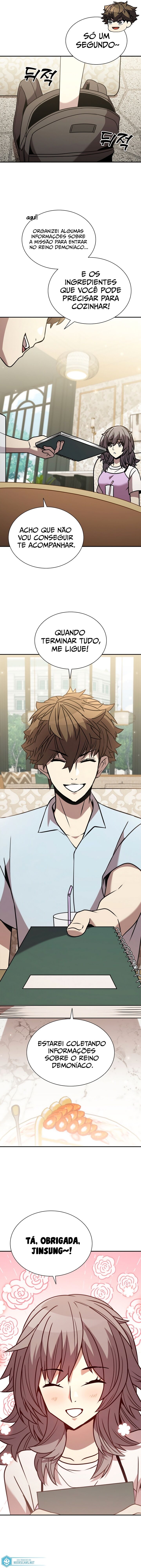 Read Taming Master PT Manga Online