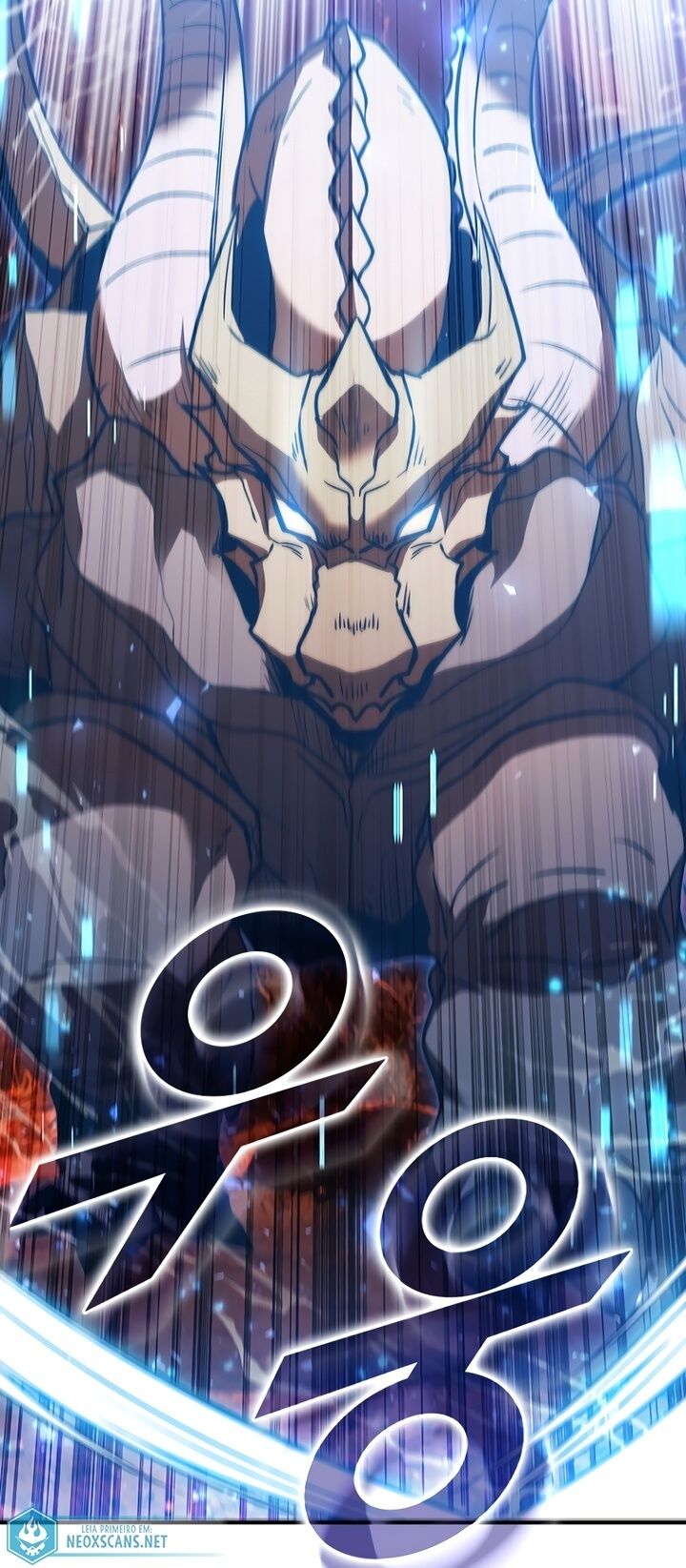 Read Taming Master PT Manga Online