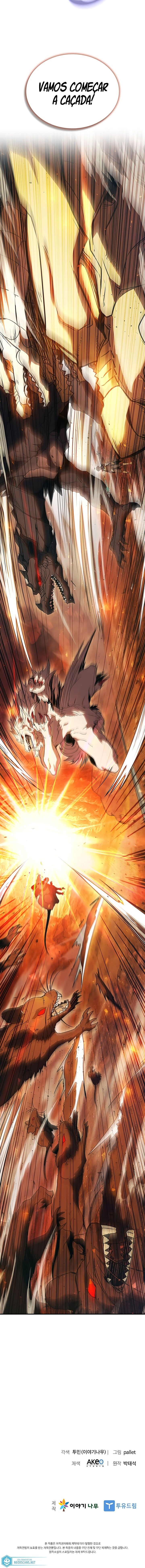 Read Taming Master PT Manga Online