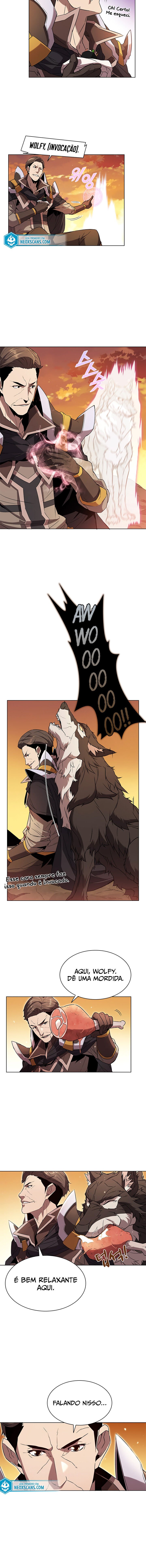Read Taming Master PT Manga Online