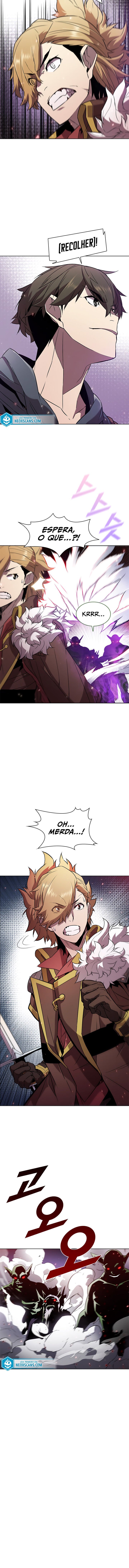 Read Taming Master PT Manga Online