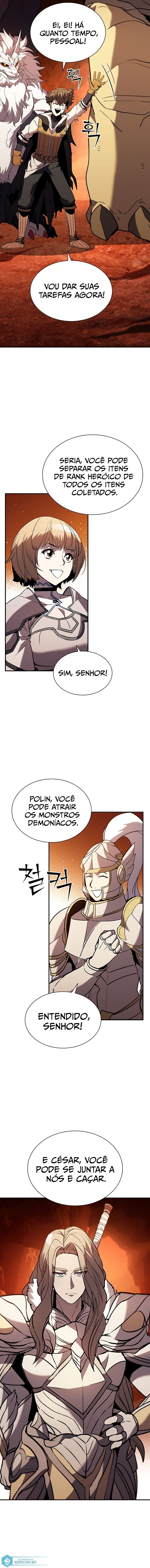 Read Taming Master PT Manga Online