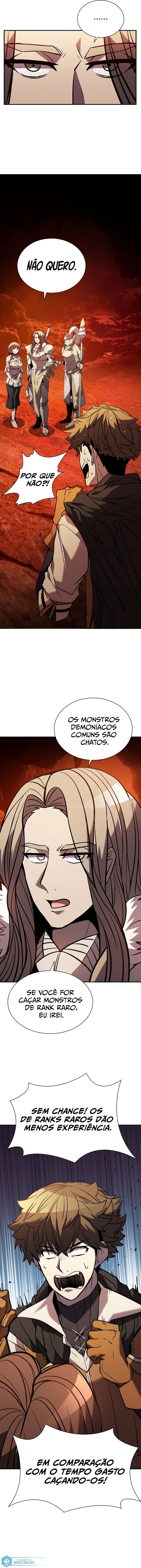 Read Taming Master PT Manga Online